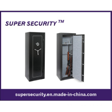 Anti-Theft Fireproof Gun Safes (SFQ5921)